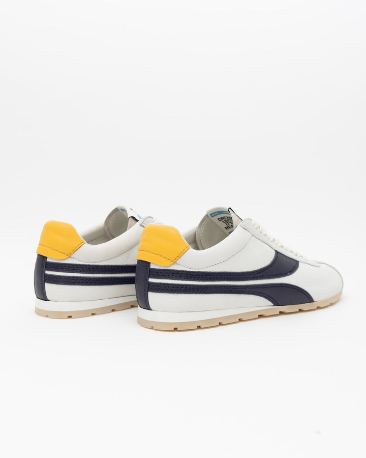 Essex Retro Indigo