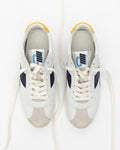 Essex Retro Indigo