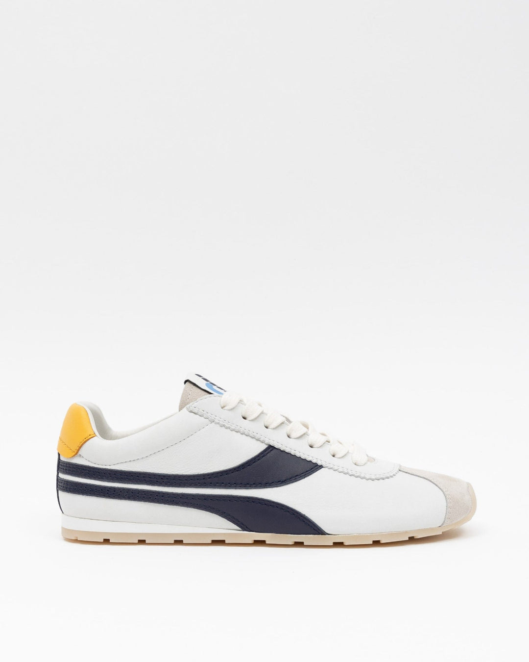 Essex Retro Indigo