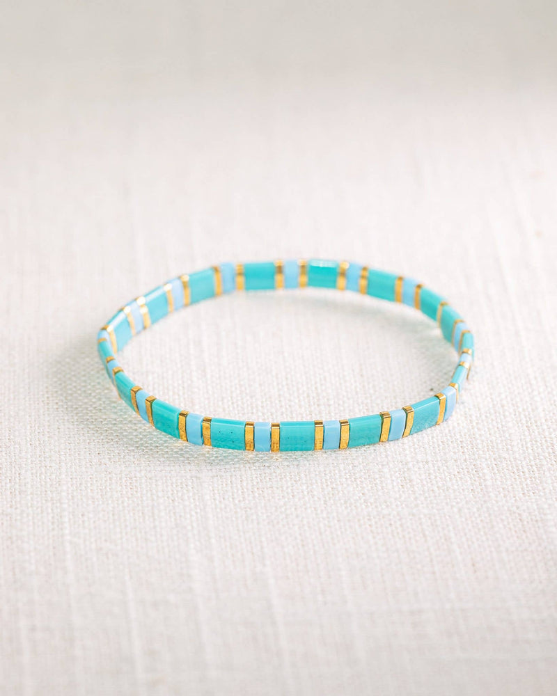 Exuma - Tila Bracelet