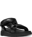 FitFlop Gen-FF Sandal Black