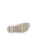 Gabor Lux Buckle Panna