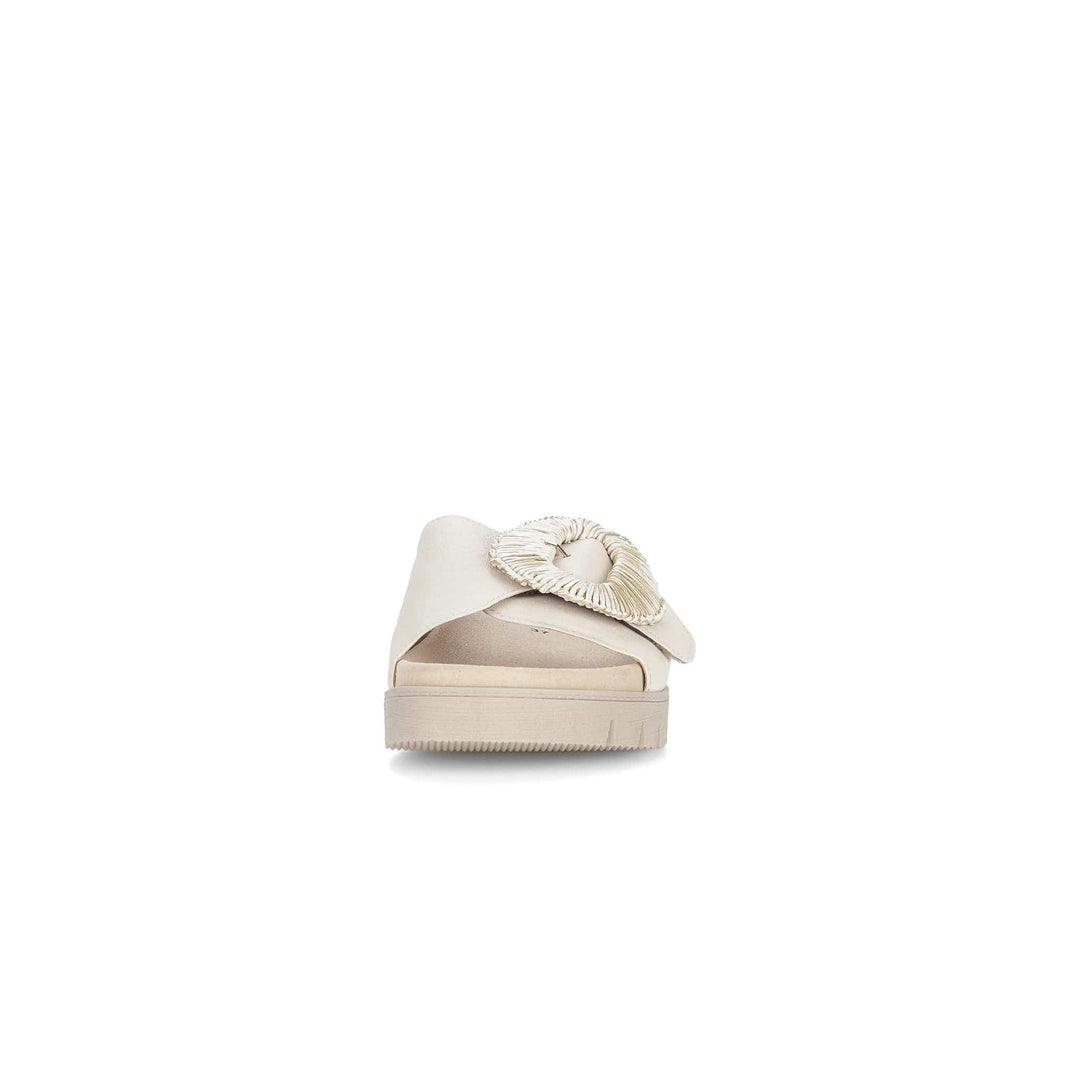 Gabor Lux Buckle Panna