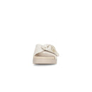 Gabor Lux Buckle Panna