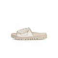 Gabor Lux Buckle Panna