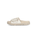Gabor Lux Buckle Panna
