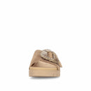 Gabor Lux Buckle Peanut 14