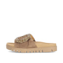 Gabor Lux Buckle Peanut 14