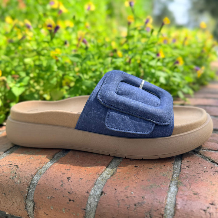 GABOR SLIDE 26 - Jeans