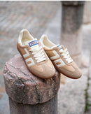 Ghost Beige by Back 70