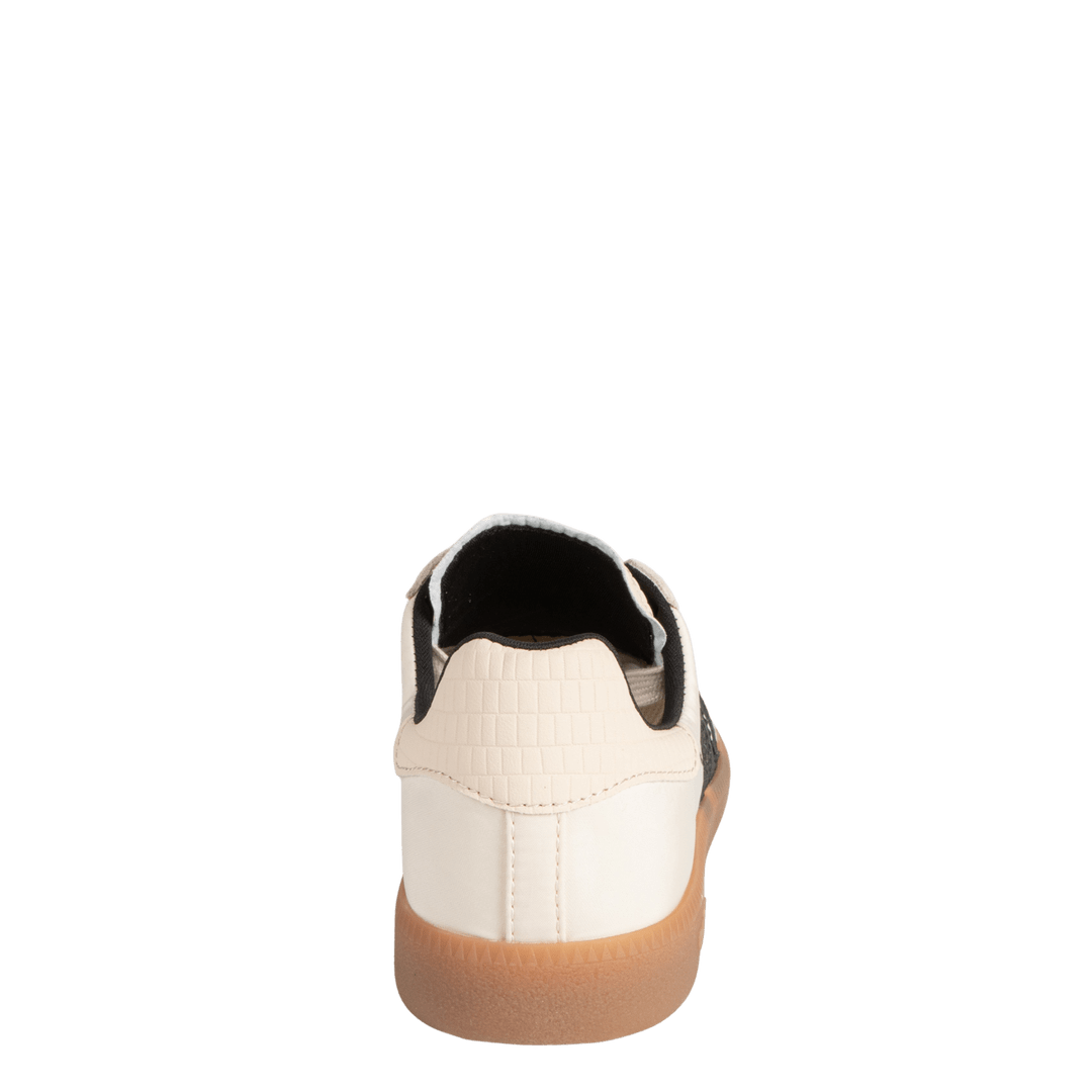 Ghost by Back 70 Beige/Black