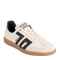 Ghost by Back 70 Beige/Black