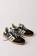 Ghost by Back 70 Black