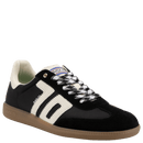 Ghost  by Back 70 Black - MEN