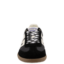 Ghost  by Back 70 Black - MEN