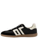 Ghost  by Back 70 Black - MEN