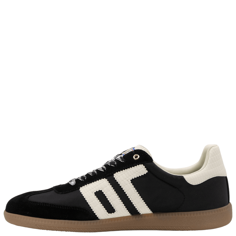 Ghost  by Back 70 Black - MEN