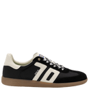 Ghost  by Back 70 Black - MEN