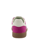 Ghost by Back 70 - Cherry