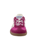 Ghost by Back 70 - Cherry