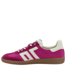 Ghost by Back 70 - Cherry