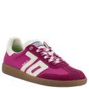 Ghost by Back 70 - Cherry