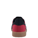 Ghost by Back 70 Red/Black