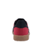 Ghost by Back 70 Red/Black