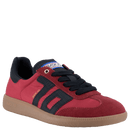 Ghost by Back 70 Red/Black