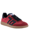 Ghost by Back 70 Red/Black