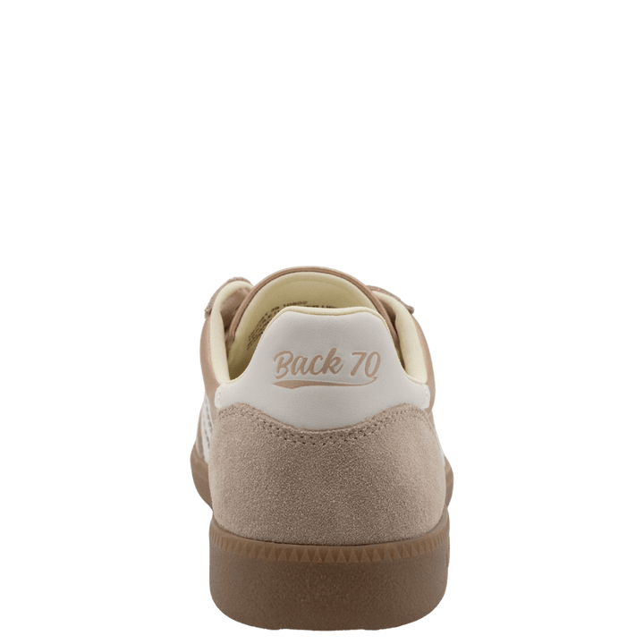 Ghost C26 Beige by Back 70