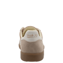 Ghost C26 Beige by Back 70