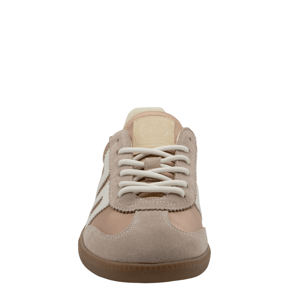 Ghost C26 Beige by Back 70