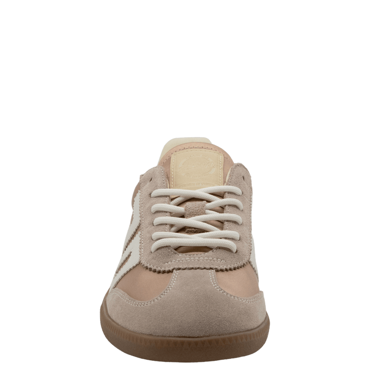 Ghost C26 Beige by Back 70