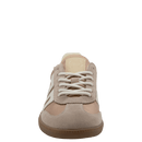 Ghost C26 Beige by Back 70