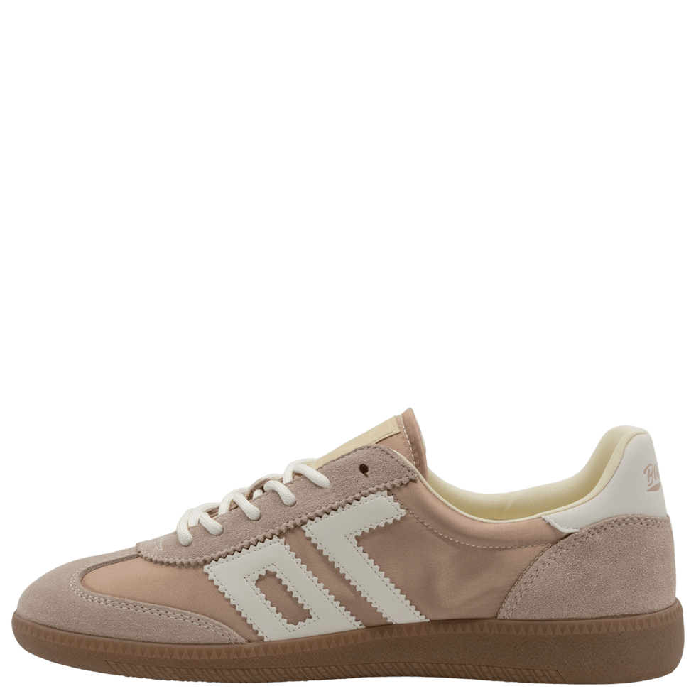 Ghost C26 Beige by Back 70
