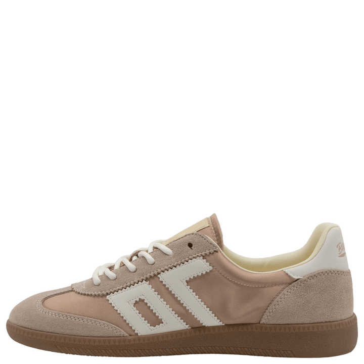 Ghost C26 Beige by Back 70