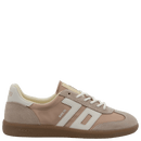 Ghost C26 Beige by Back 70