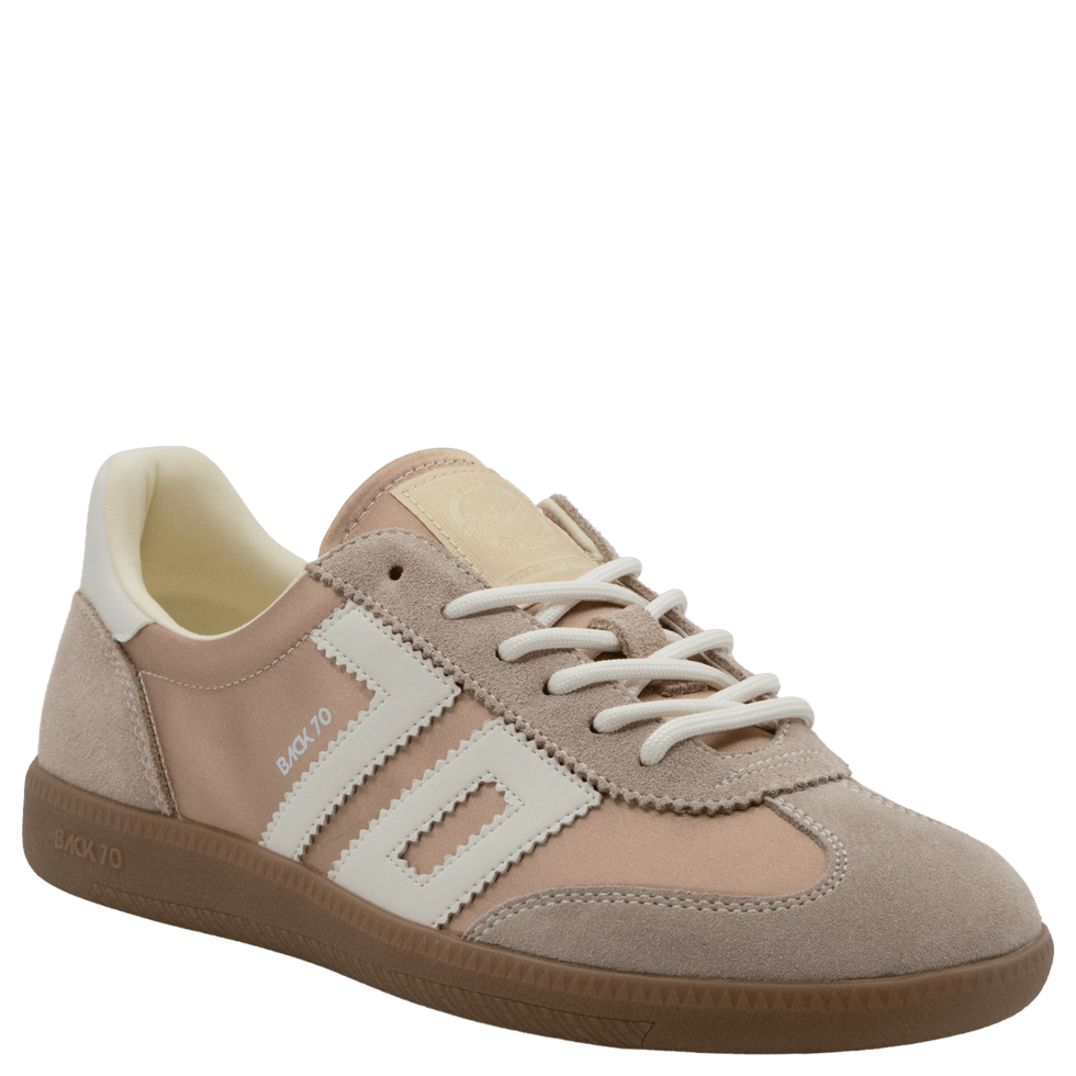 Ghost C26 Beige by Back 70