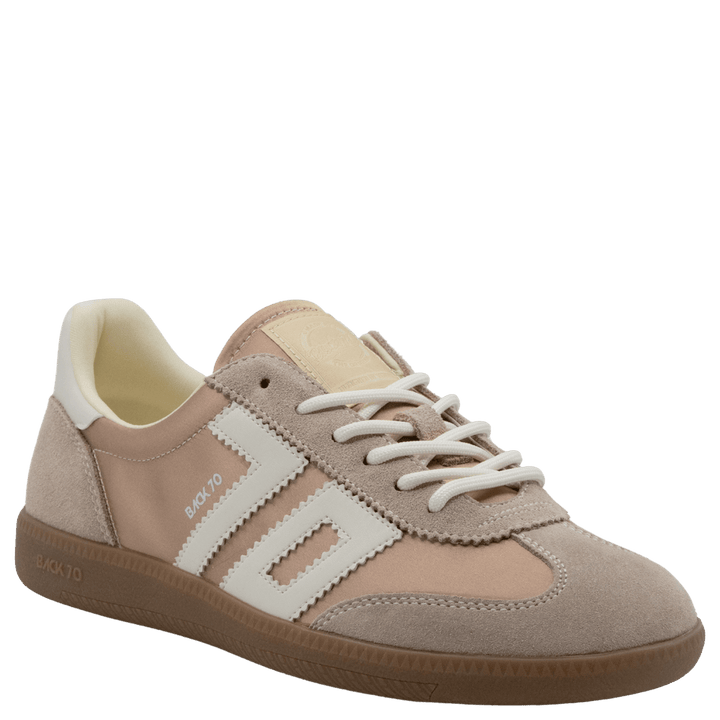 Ghost C26 Beige by Back 70