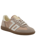 Ghost C26 Beige by Back 70