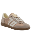 Ghost C26 Beige by Back 70