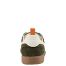 Ghost N by Back 70 Olive