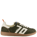 Ghost N by Back 70 Olive