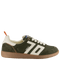 Ghost N by Back 70 Olive