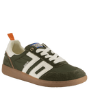 Ghost N by Back 70 Olive