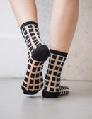 Ginza Black by Atelier St Eustache