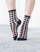 Ginza Black by Atelier St Eustache