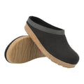 Haflinger  GZL 3 BLACK