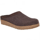 Haflinger GZL 63 BROWN